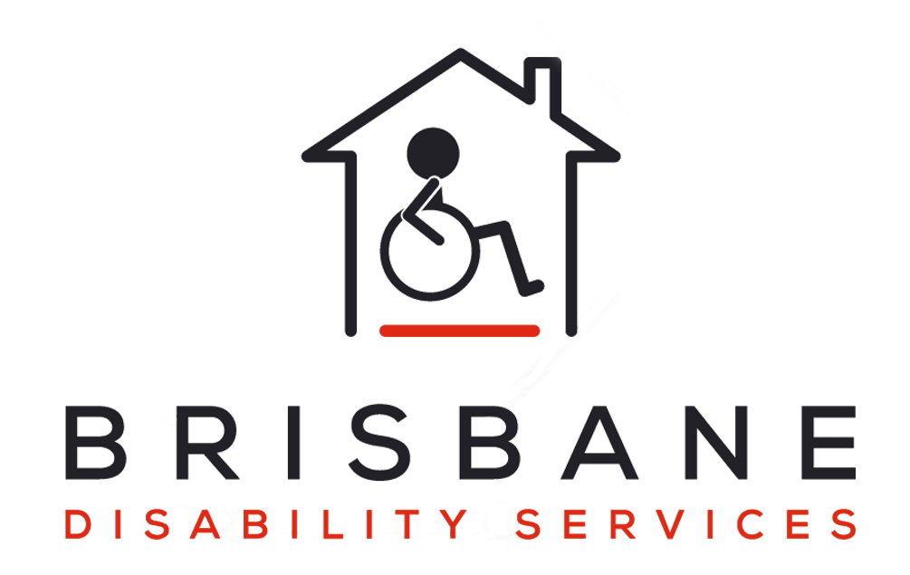 Brisbane Disability Services